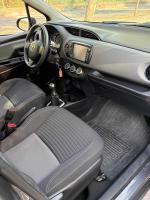 toyota-yaris-1-0-vvt-i-2019-gasolina-998cc