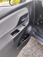 toyota-yaris-1-0-vvt-i-2019-gasolina-998cc