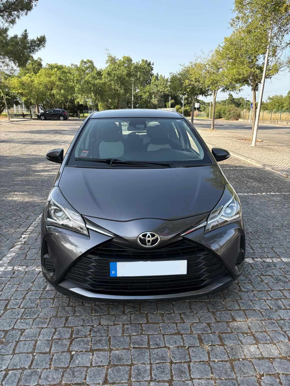toyota-yaris-1-0-vvt-i-2019-gasolina-998cc