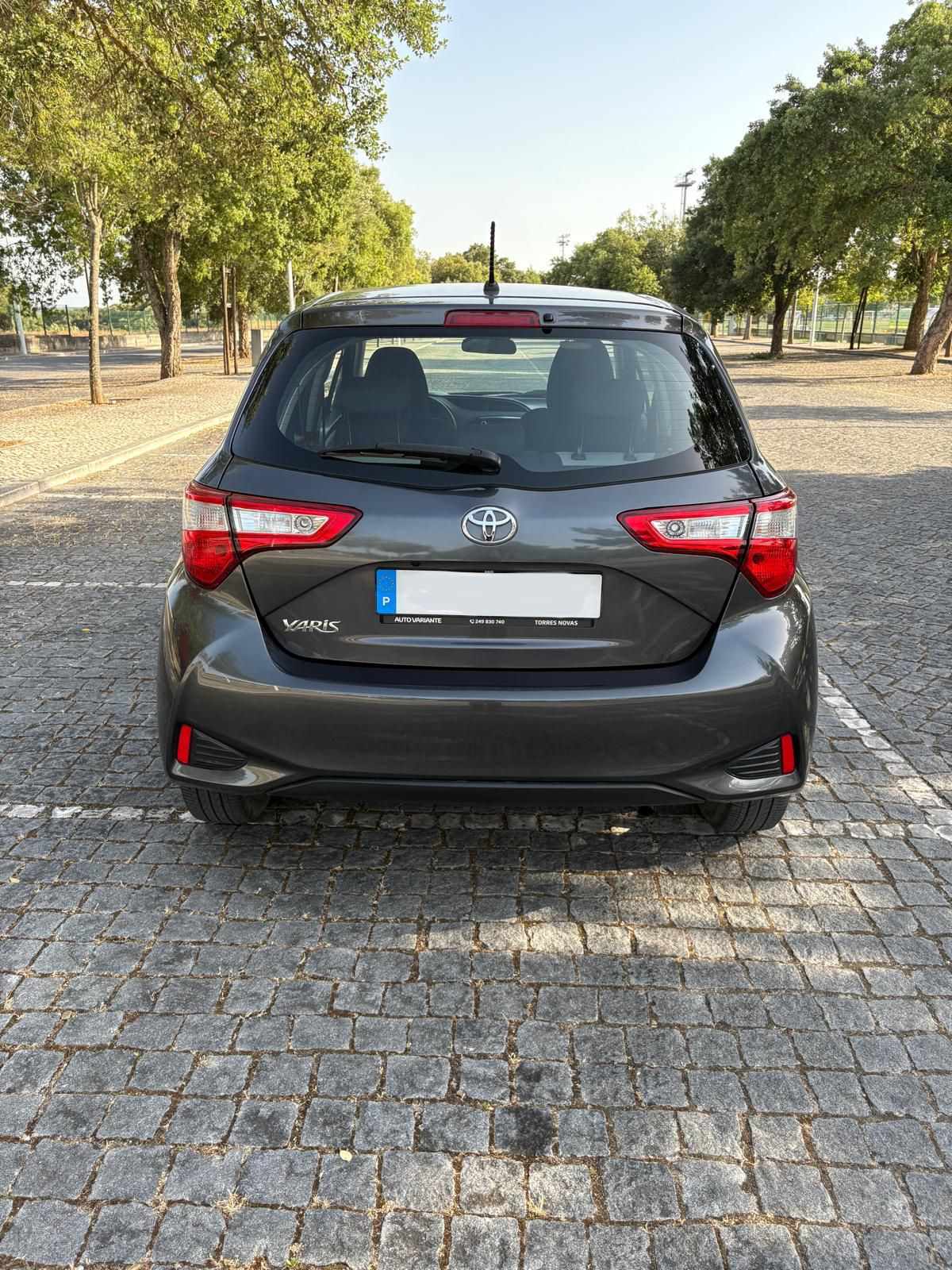 toyota-yaris-1-0-vvt-i-2019-gasolina-998cc