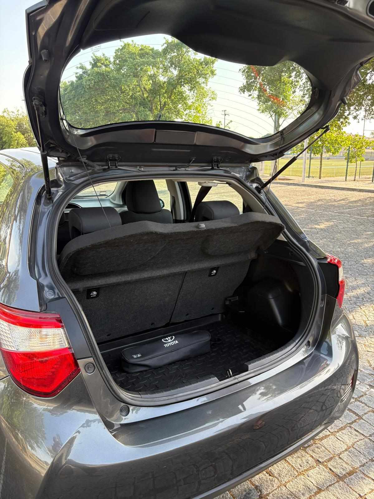 toyota-yaris-1-0-vvt-i-2019-gasolina-998cc