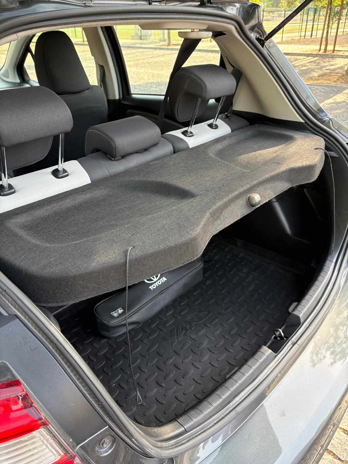 toyota-yaris-1-0-vvt-i-2019-gasolina-998cc