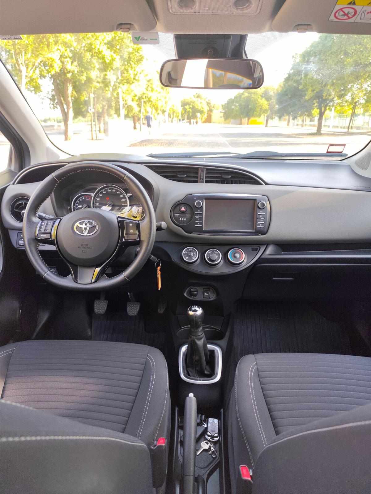 toyota-yaris-1-0-vvt-i-2019-gasolina-998cc