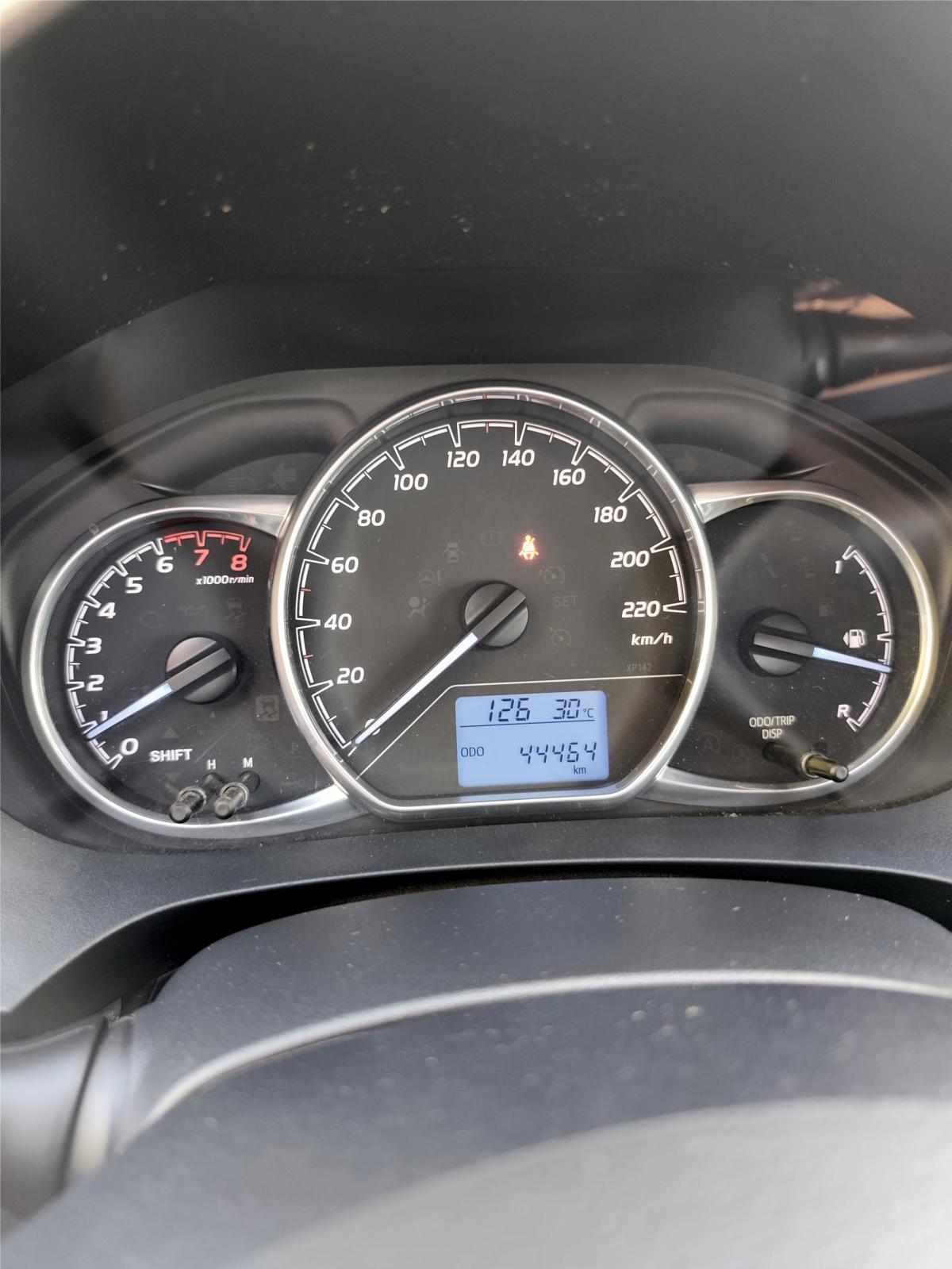 toyota-yaris-1-0-vvt-i-2019-gasolina-998cc