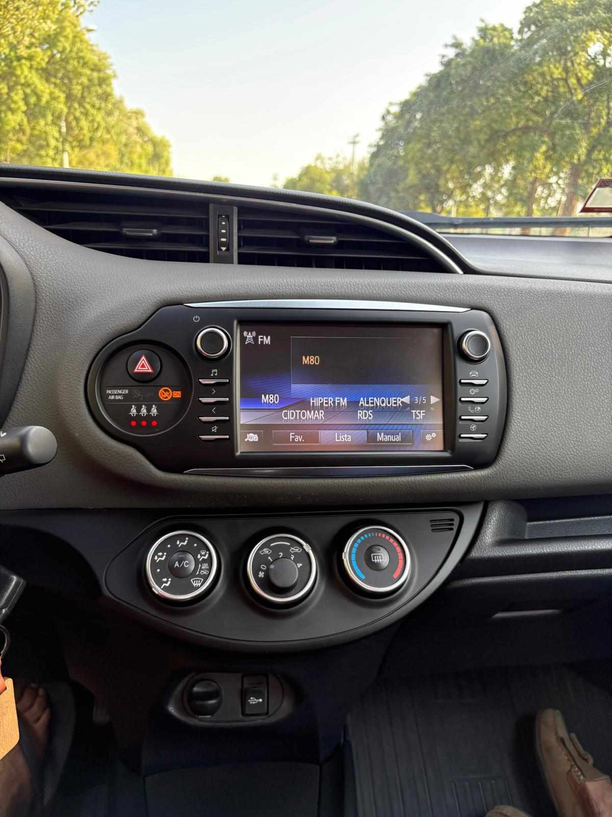 toyota-yaris-1-0-vvt-i-2019-gasolina-998cc