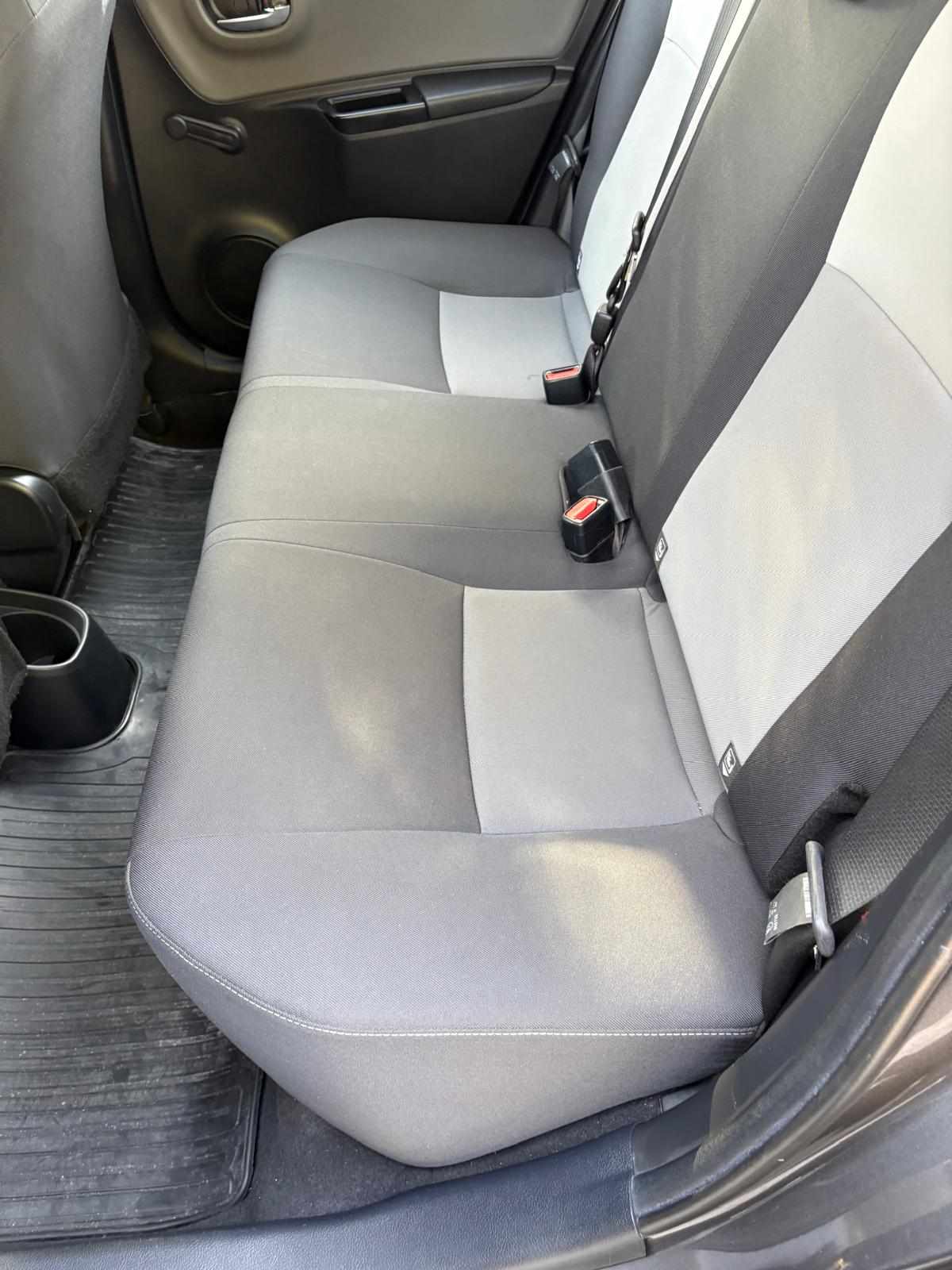 toyota-yaris-1-0-vvt-i-2019-gasolina-998cc