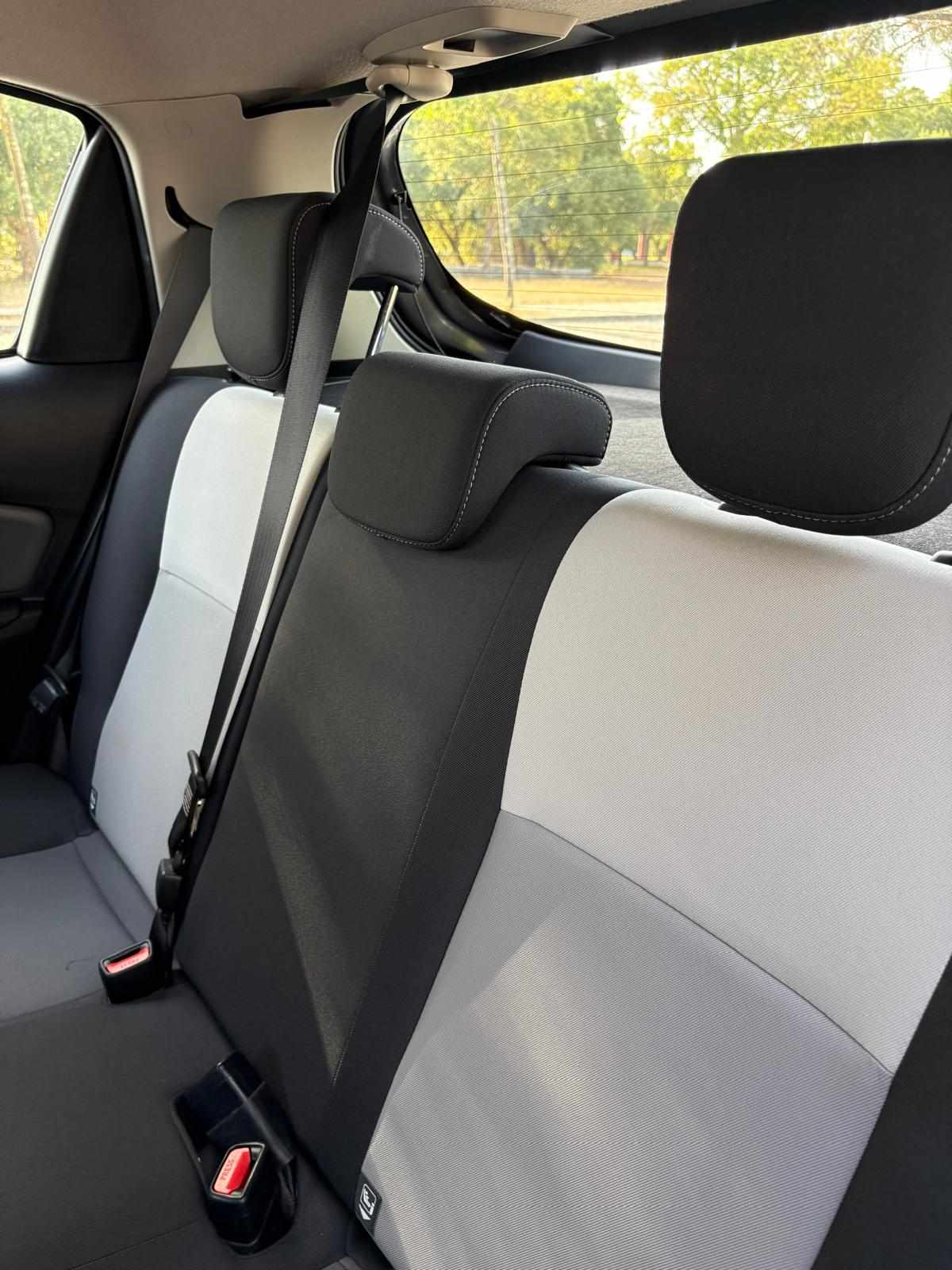 toyota-yaris-1-0-vvt-i-2019-gasolina-998cc