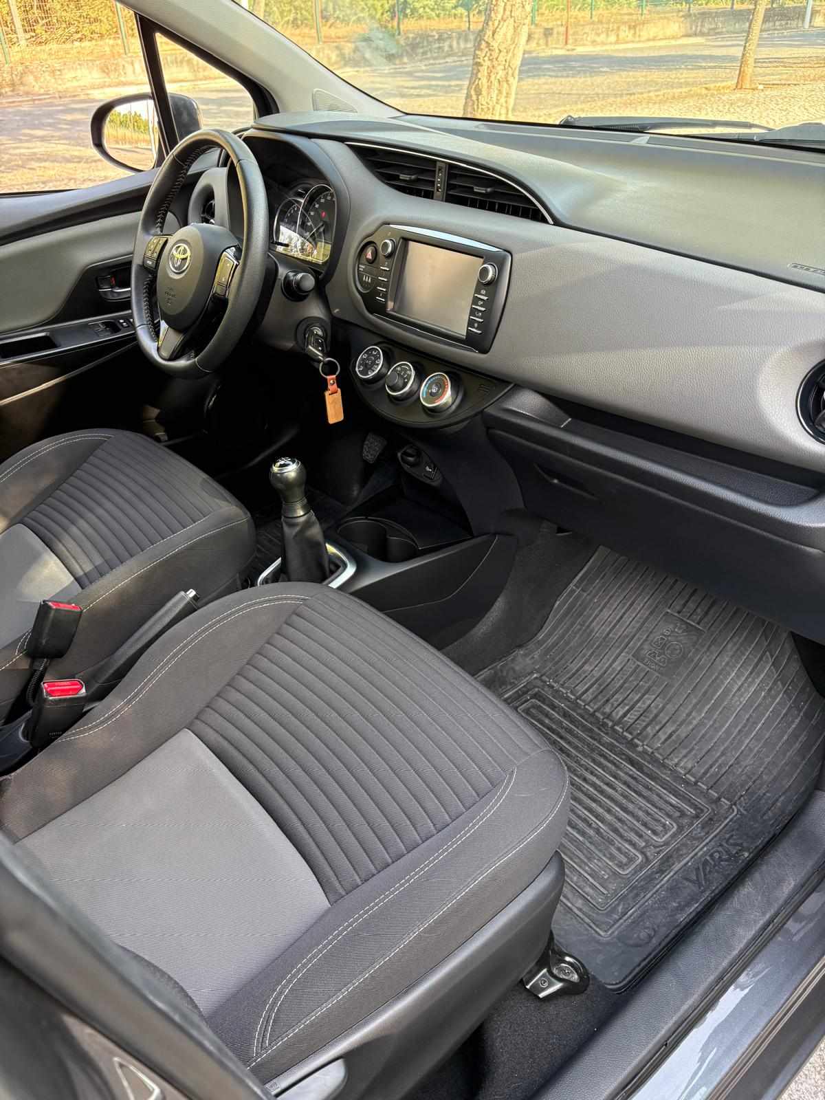 toyota-yaris-1-0-vvt-i-2019-gasolina-998cc