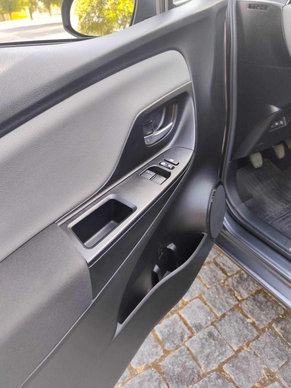 toyota-yaris-1-0-vvt-i-2019-gasolina-998cc