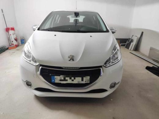 peugeot-208-1-2-vti-2014-gasolina-1199cc