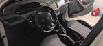 peugeot-208-1-2-vti-2014-gasolina-1199cc