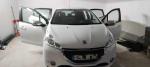 peugeot-208-1-2-vti-2014-gasolina-1199cc