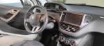 peugeot-208-1-2-vti-2014-gasolina-1199cc
