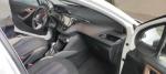 peugeot-208-1-2-vti-2014-gasolina-1199cc