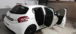 peugeot-208-1-2-vti-2014-gasolina-1199cc