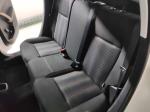 peugeot-208-1-2-vti-2014-gasolina-1199cc