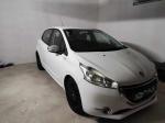 peugeot-208-1-2-vti-2014-gasolina-1199cc