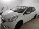 peugeot-208-1-2-vti-2014-gasolina-1199cc