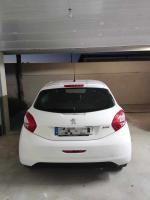 peugeot-208-1-2-vti-2014-gasolina-1199cc