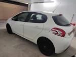 peugeot-208-1-2-vti-2014-gasolina-1199cc