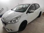peugeot-208-1-2-vti-2014-gasolina-1199cc