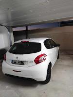 peugeot-208-1-2-vti-2014-gasolina-1199cc