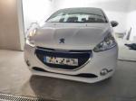 peugeot-208-1-2-vti-2014-gasolina-1199cc