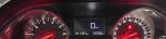 peugeot-208-1-2-vti-2014-gasolina-1199cc