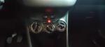 peugeot-208-1-2-vti-2014-gasolina-1199cc