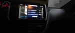 peugeot-208-1-2-vti-2014-gasolina-1199cc