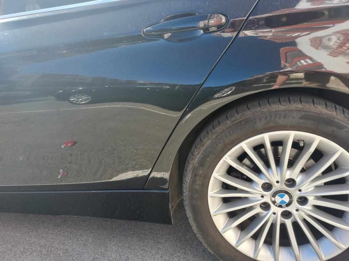 bmw-serie-3-320d-touring-2014-diesel-1995cc