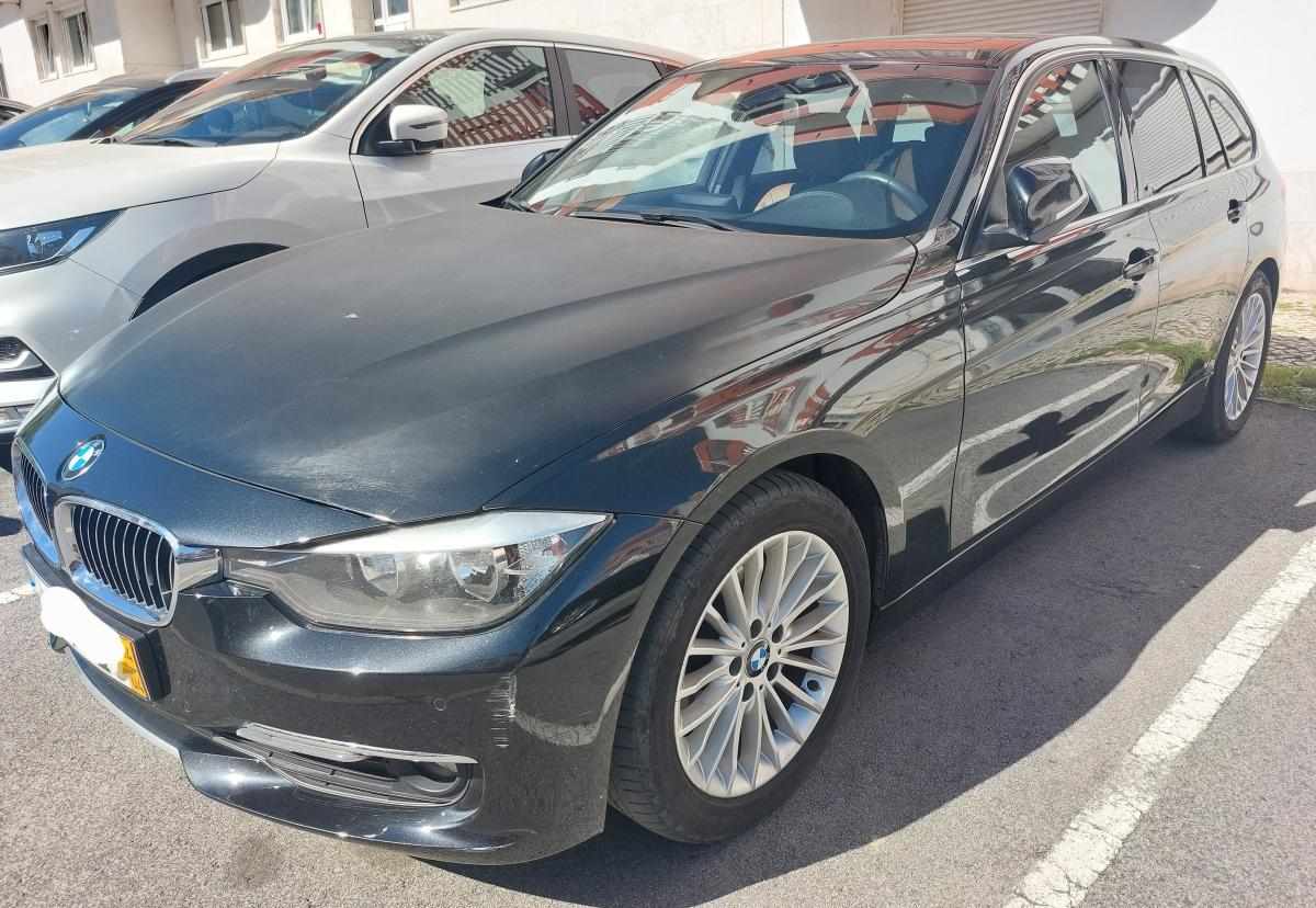 bmw-serie-3-320d-touring-2014-diesel-1995cc