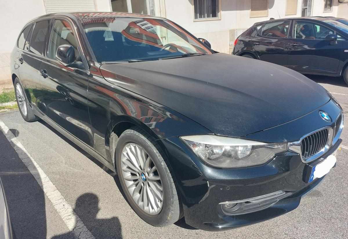 bmw-serie-3-320d-touring-2014-diesel-1995cc