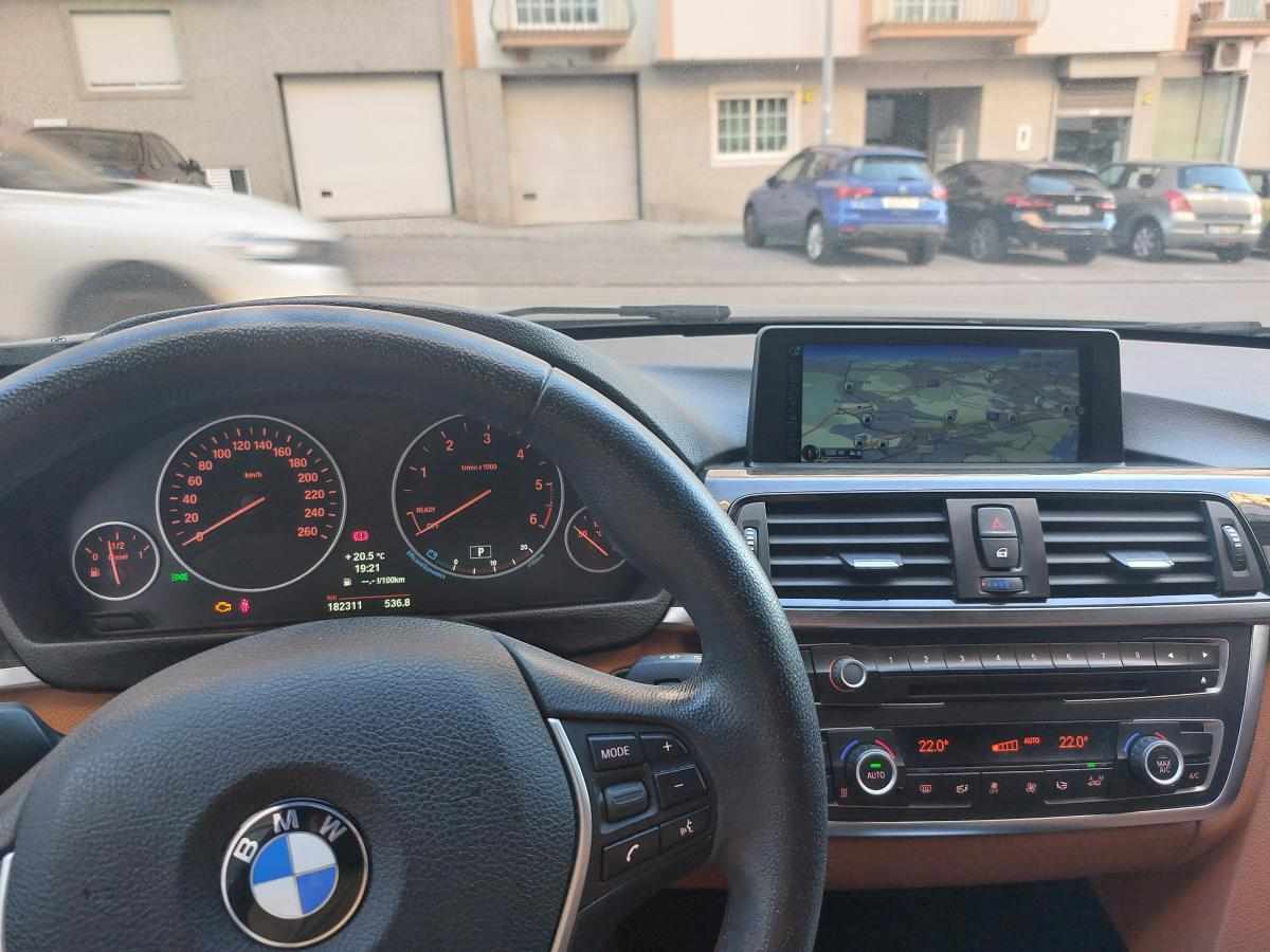 bmw-serie-3-320d-touring-2014-diesel-1995cc