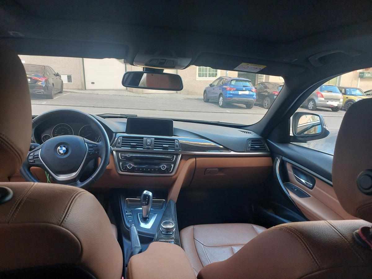 bmw-serie-3-320d-touring-2014-diesel-1995cc