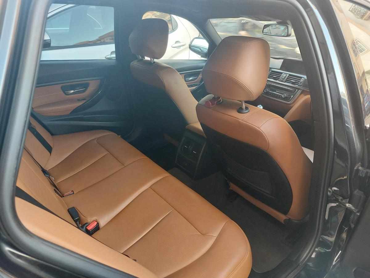 bmw-serie-3-320d-touring-2014-diesel-1995cc