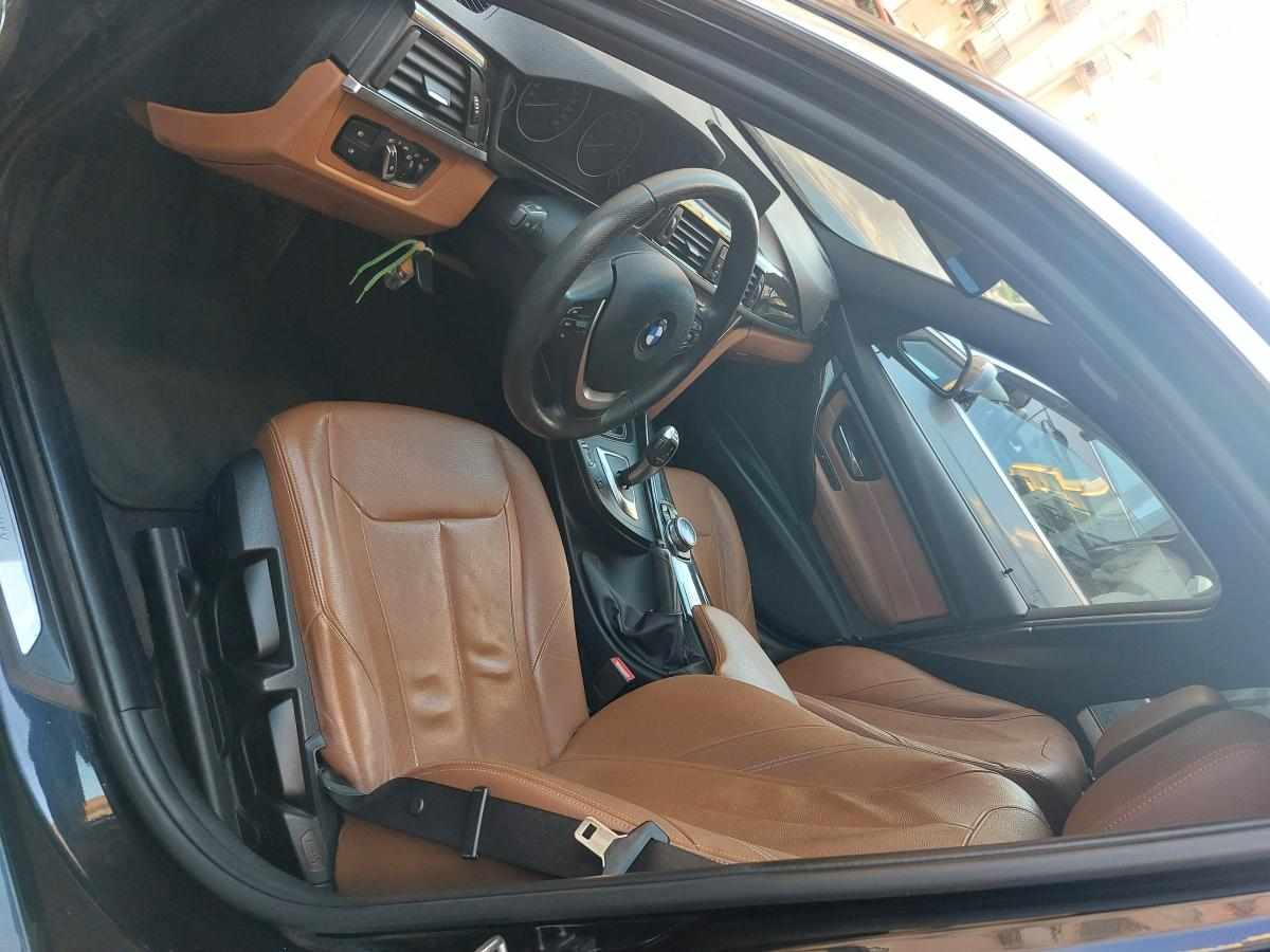 bmw-serie-3-320d-touring-2014-diesel-1995cc