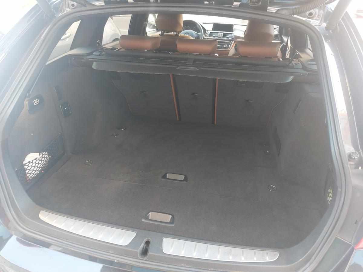 bmw-serie-3-320d-touring-2014-diesel-1995cc