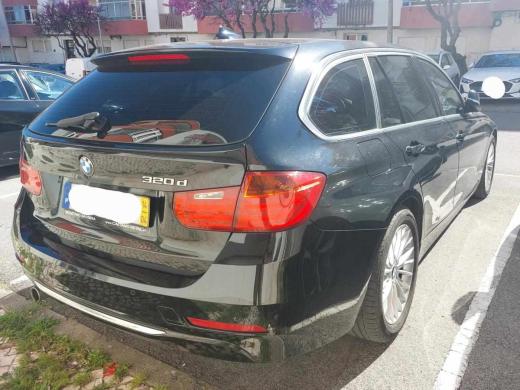 bmw-serie-3-320d-touring-2014-diesel-1995cc