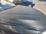 bmw-serie-3-320d-touring-2014-diesel-1995cc
