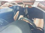 bmw-serie-3-320d-touring-2014-diesel-1995cc