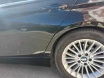 bmw-serie-3-320d-touring-2014-diesel-1995cc