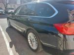 bmw-serie-3-320d-touring-2014-diesel-1995cc