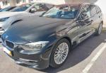 bmw-serie-3-320d-touring-2014-diesel-1995cc