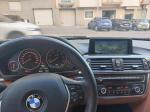 bmw-serie-3-320d-touring-2014-diesel-1995cc