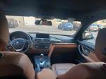 bmw-serie-3-320d-touring-2014-diesel-1995cc