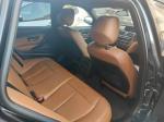 bmw-serie-3-320d-touring-2014-diesel-1995cc