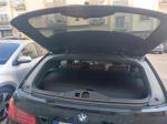 bmw-serie-3-320d-touring-2014-diesel-1995cc