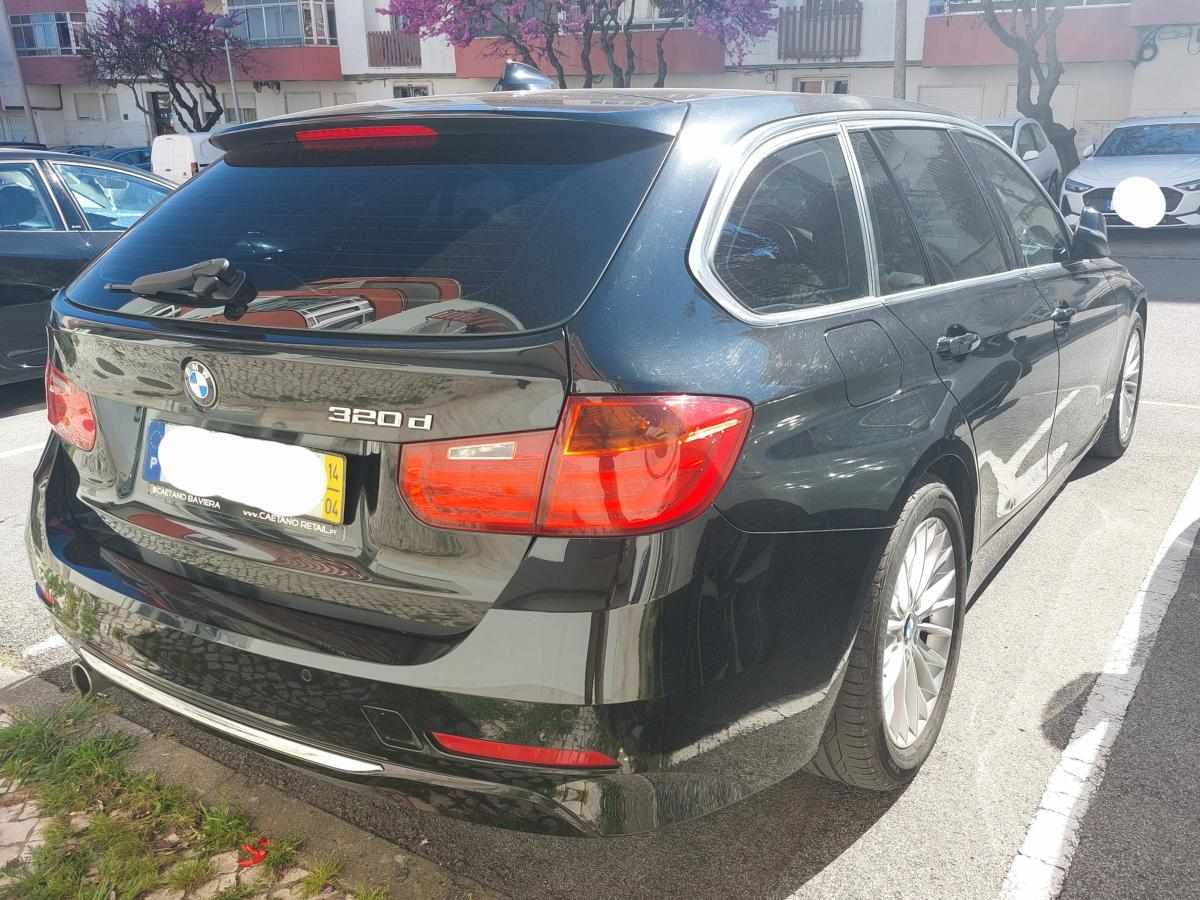 bmw-serie-3-320d-touring-2014-diesel-1995cc