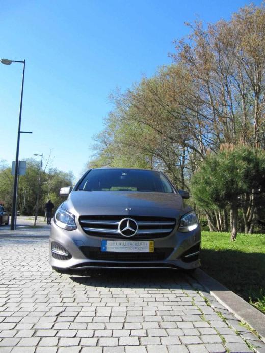 mercedes-benz-classe-b-b-180-cdi-2018-diesel-1461cc